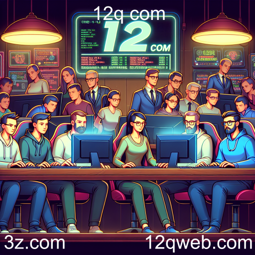 O Fascínio dos Jogos Multijogador: Conectando Jogadores pelo Mundo